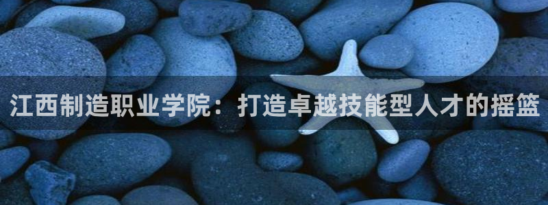 彩神8官网合法吗