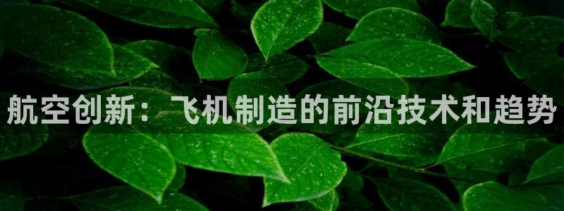 彩神v8下载app5.0