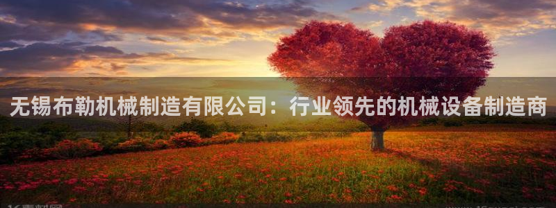 彩神velcome购彩大厅