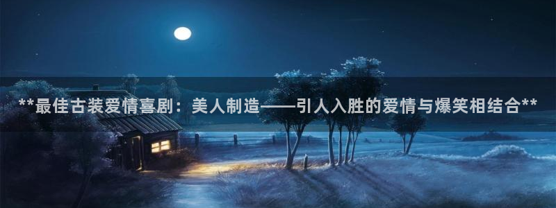 彩神购彩-购彩大厅入口老版