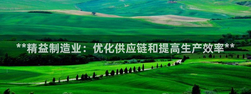 彩神是正规平台吗