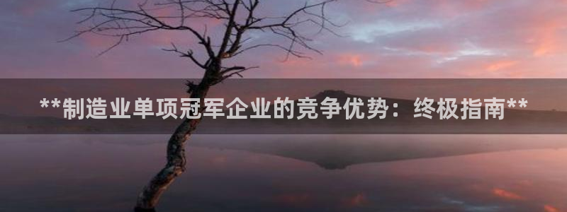 彩神vll首页环球