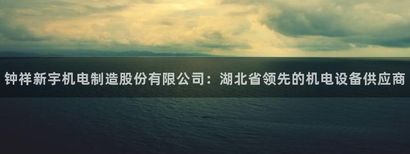 彩神赢钱了吗