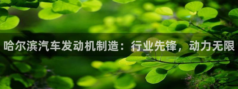 下载彩神乐发V1
