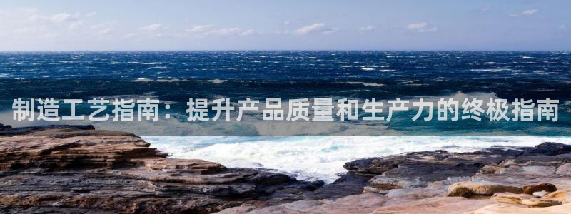 彩神vip购彩大厅