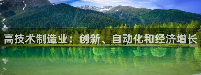 彩神ll能赚钱吗