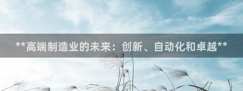 彩神怎么才能赢