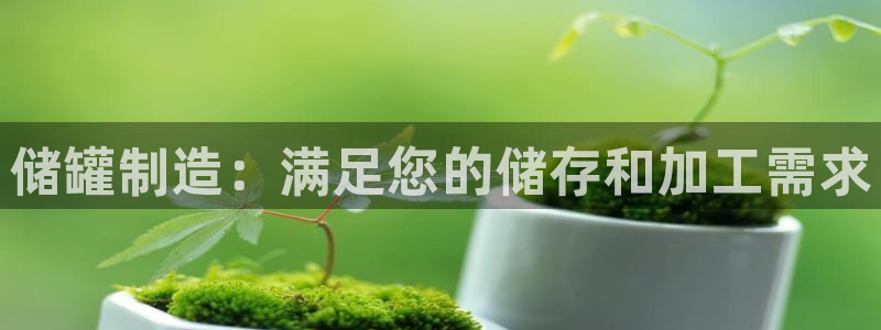 彩神v8是一个什么平台游戏