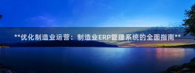 彩神购彩-购彩大厅入口老版