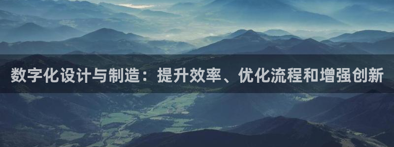彩神购彩-购彩大厅入口下载