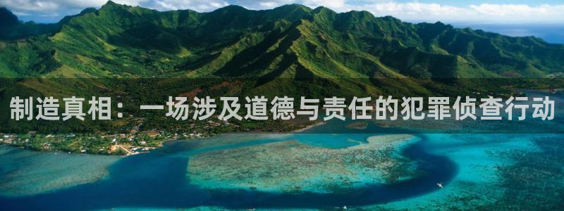 彩神合法吗.是国家认可的吗：制造真相：一场涉及道德与责任的犯罪侦查行动