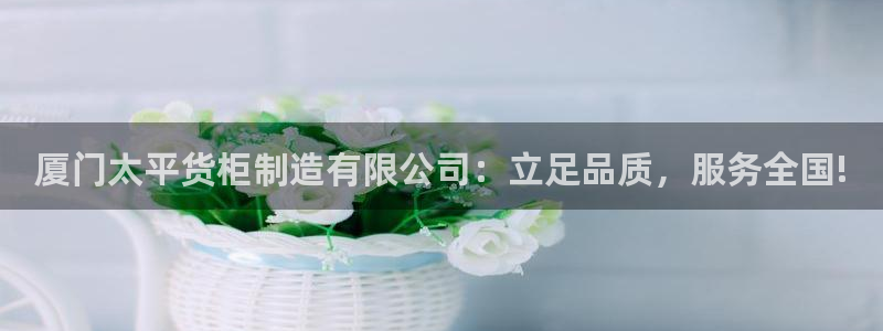 彩神V3大赢家