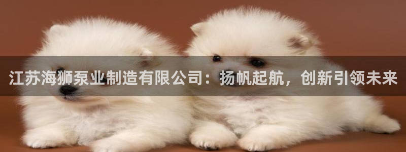 彩神购彩-购彩大厅入口老版