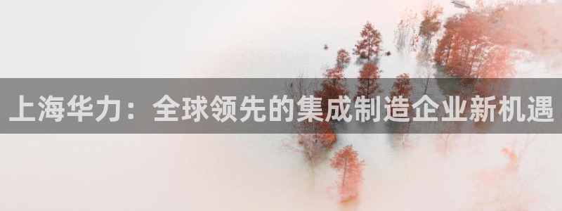 彩神v8平台正规吗知乎