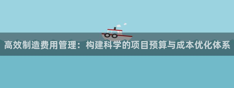 在彩神网输了六万多怎么拿回来